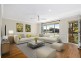 30 Mathie Street, Coffs Harbour NSW 2450