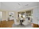 30 Mathie Street, Coffs Harbour NSW 2450