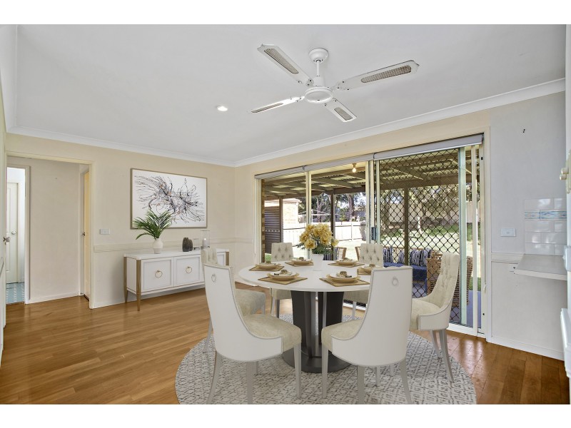 30 Mathie Street, Coffs Harbour NSW 2450