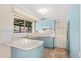 30 Mathie Street, Coffs Harbour NSW 2450