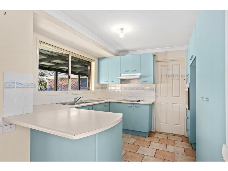 30 Mathie Street, Coffs Harbour NSW 2450