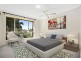 30 Mathie Street, Coffs Harbour NSW 2450