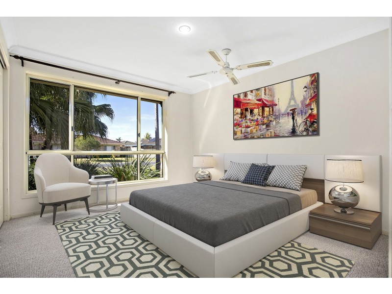 30 Mathie Street, Coffs Harbour NSW 2450
