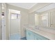 30 Mathie Street, Coffs Harbour NSW 2450