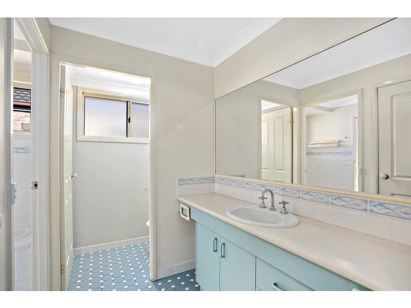 30 Mathie Street, Coffs Harbour NSW 2450