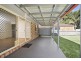 30 Mathie Street, Coffs Harbour NSW 2450