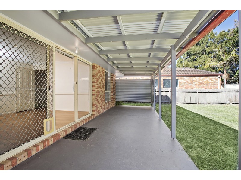 30 Mathie Street, Coffs Harbour NSW 2450