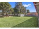 30 Mathie Street, Coffs Harbour NSW 2450
