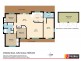 30 Mathie Street, Coffs Harbour NSW 2450