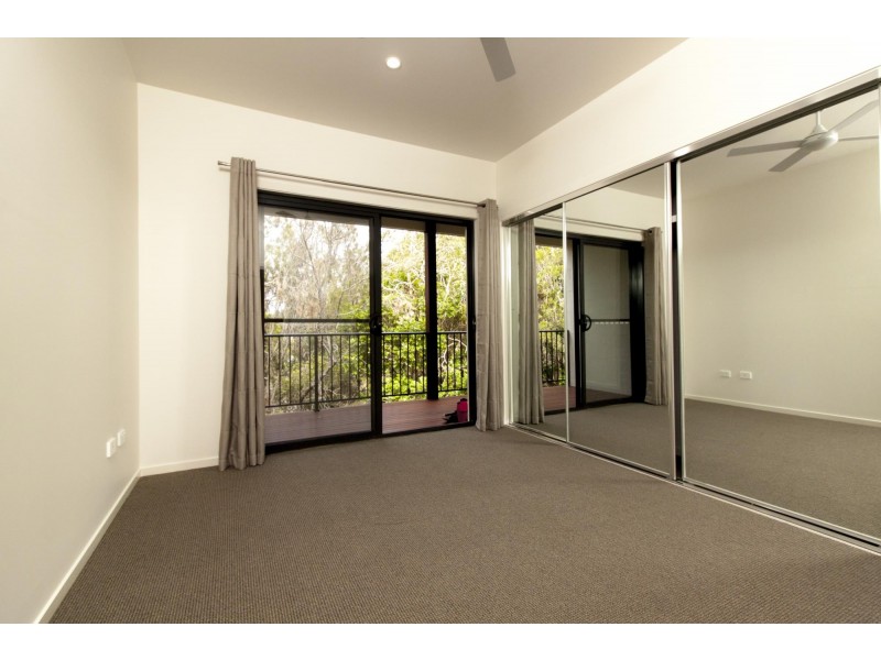 4/15 Boultwood Street, Coffs Harbour NSW 2450