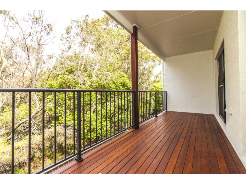 4/15 Boultwood Street, Coffs Harbour NSW 2450