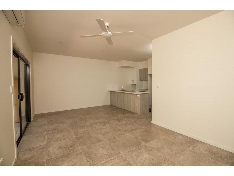 4/15 Boultwood Street, Coffs Harbour NSW 2450