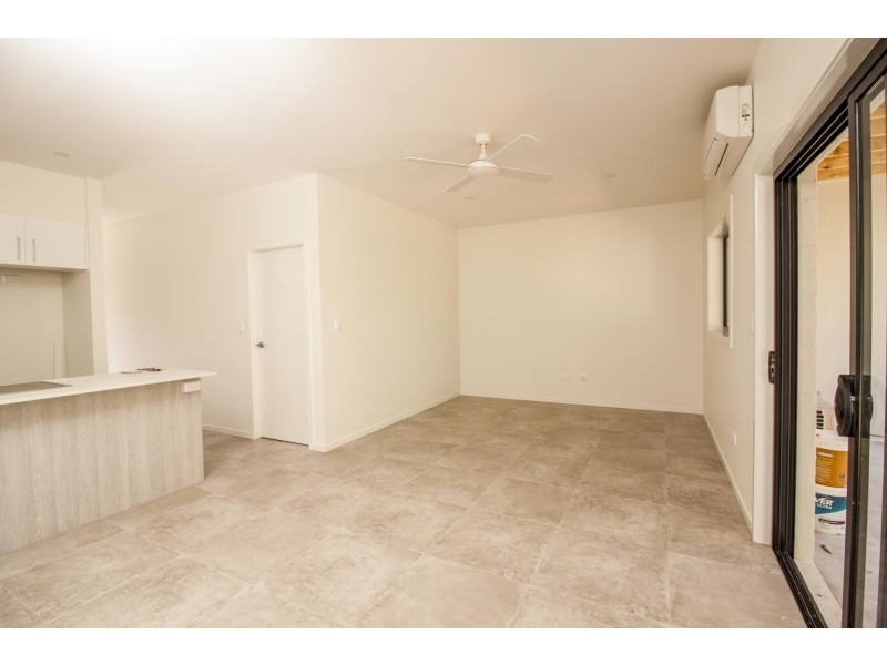 4/15 Boultwood Street, Coffs Harbour NSW 2450