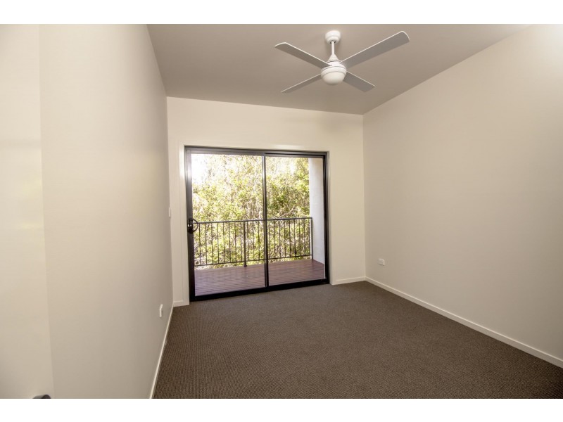 4/15 Boultwood Street, Coffs Harbour NSW 2450