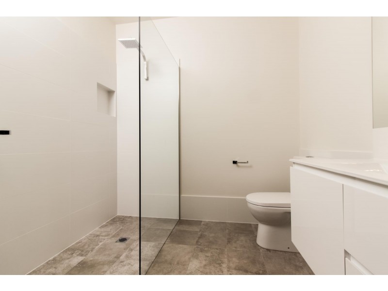 4/15 Boultwood Street, Coffs Harbour NSW 2450