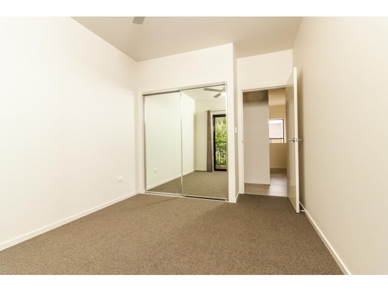 4/15 Boultwood Street, Coffs Harbour NSW 2450