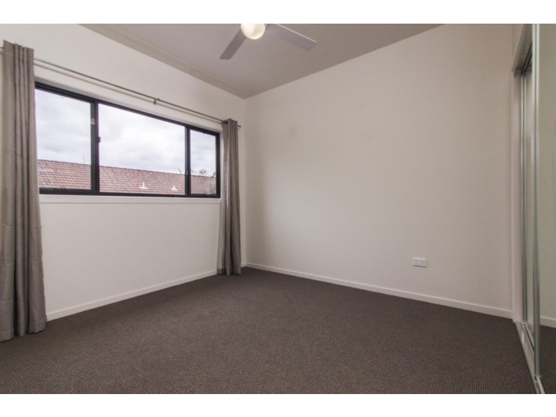 4/15 Boultwood Street, Coffs Harbour NSW 2450