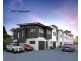 4/15 Boultwood Street, Coffs Harbour NSW 2450