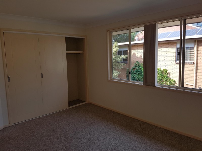 4/8 Boultwood Street, Coffs Harbour NSW 2450