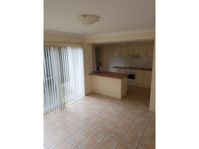 4/8 Boultwood Street, Coffs Harbour NSW 2450