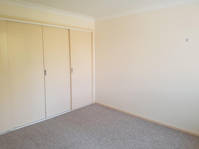 4/8 Boultwood Street, Coffs Harbour NSW 2450