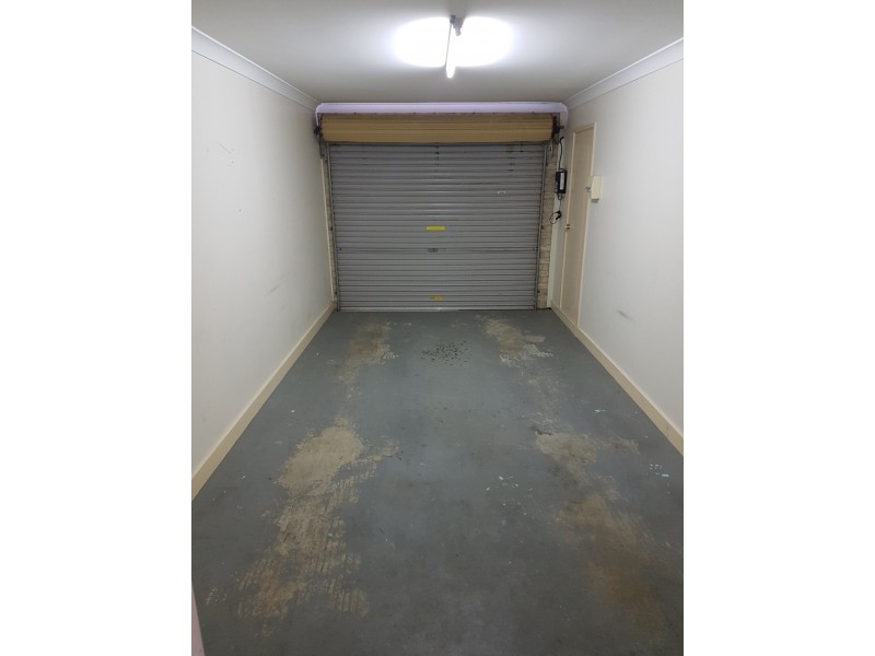 4/8 Boultwood Street, Coffs Harbour NSW 2450