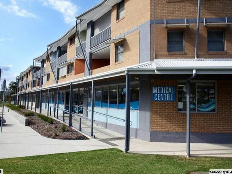 11/14 Edgar Street, Coffs Harbour NSW 2450