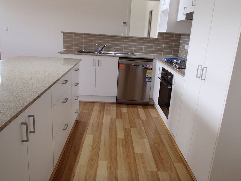 11/14 Edgar Street, Coffs Harbour NSW 2450