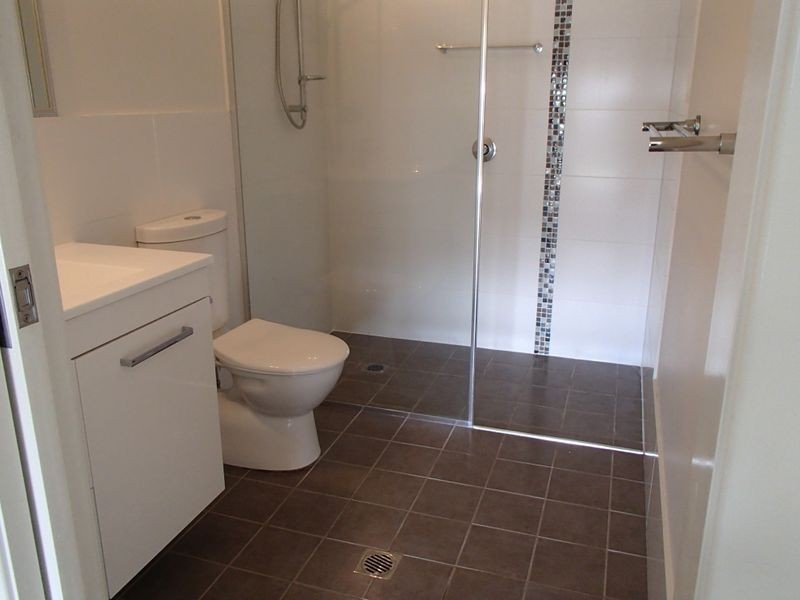 11/14 Edgar Street, Coffs Harbour NSW 2450