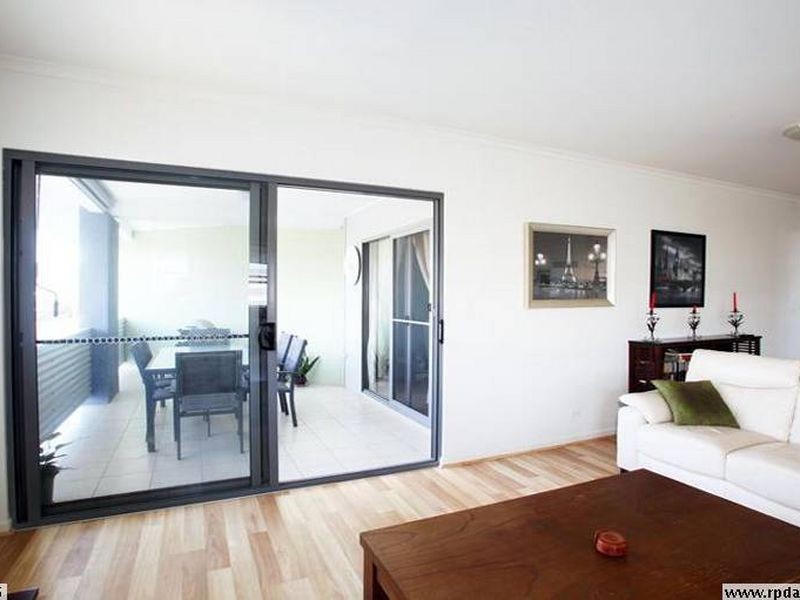 11/14 Edgar Street, Coffs Harbour NSW 2450