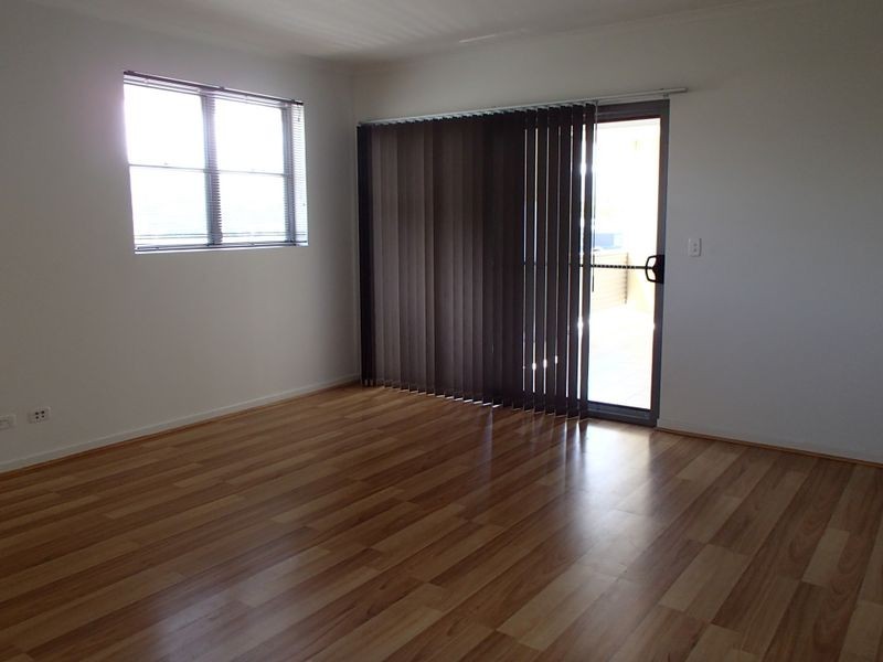 11/14 Edgar Street, Coffs Harbour NSW 2450