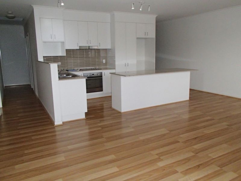 11/14 Edgar Street, Coffs Harbour NSW 2450