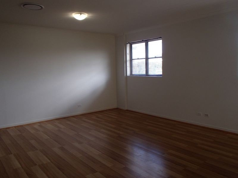 11/14 Edgar Street, Coffs Harbour NSW 2450