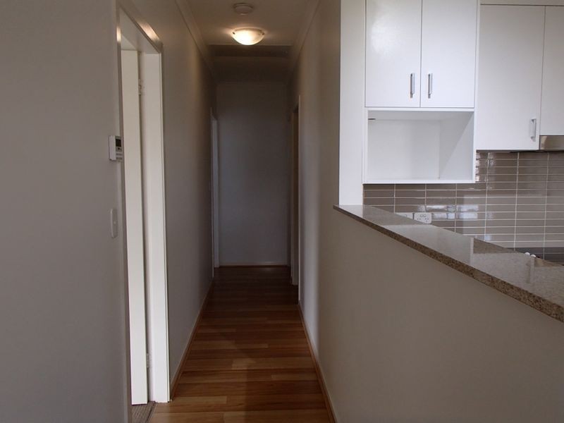 11/14 Edgar Street, Coffs Harbour NSW 2450