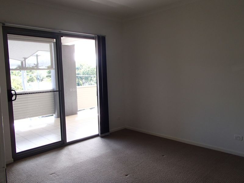 11/14 Edgar Street, Coffs Harbour NSW 2450