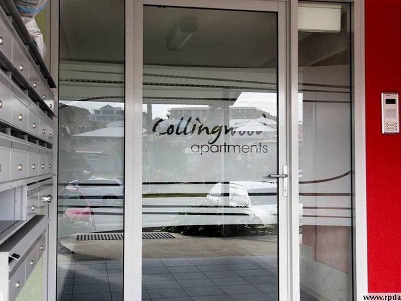 11/14 Edgar Street, Coffs Harbour NSW 2450