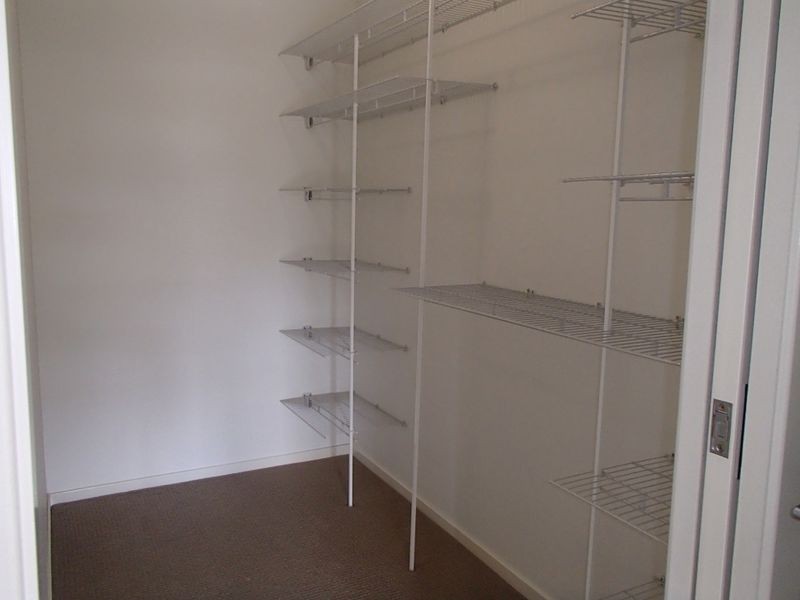 11/14 Edgar Street, Coffs Harbour NSW 2450