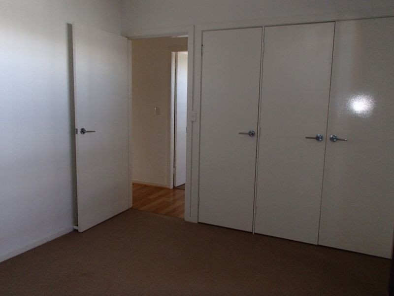 11/14 Edgar Street, Coffs Harbour NSW 2450