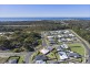 8 Seacrest Boulevard, Sandy Beach NSW 2456