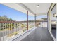 8 Seacrest Boulevard, Sandy Beach NSW 2456