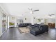 8 Seacrest Boulevard, Sandy Beach NSW 2456
