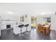 8 Seacrest Boulevard, Sandy Beach NSW 2456