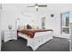 8 Seacrest Boulevard, Sandy Beach NSW 2456