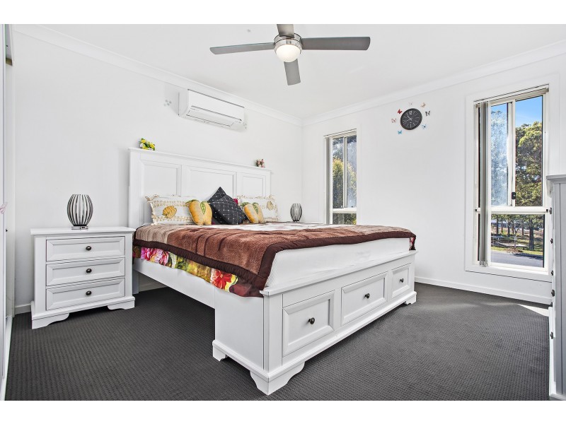 8 Seacrest Boulevard, Sandy Beach NSW 2456