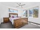 8 Seacrest Boulevard, Sandy Beach NSW 2456
