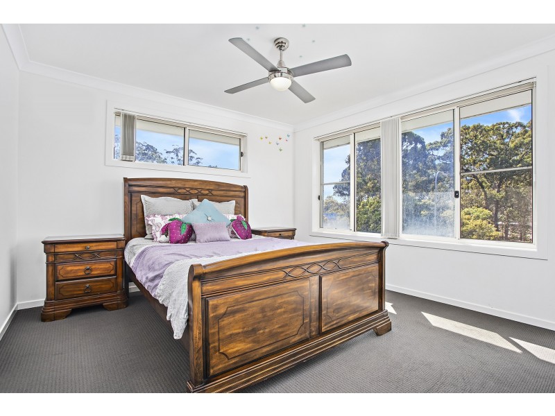 8 Seacrest Boulevard, Sandy Beach NSW 2456