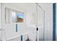 8 Seacrest Boulevard, Sandy Beach NSW 2456