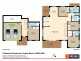 8 Seacrest Boulevard, Sandy Beach NSW 2456 Floorplan