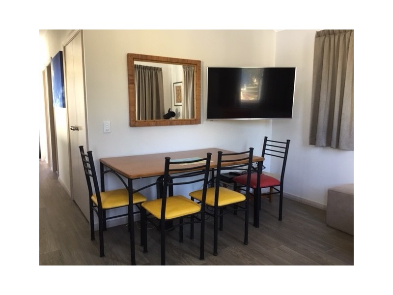 34/2207 Giinagay Way, Nambucca Heads NSW 2448