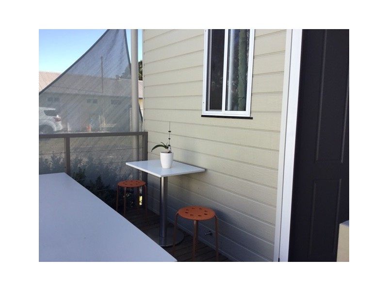 34/2207 Giinagay Way, Nambucca Heads NSW 2448